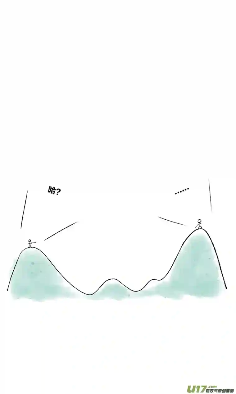 十万个冷CP司凤