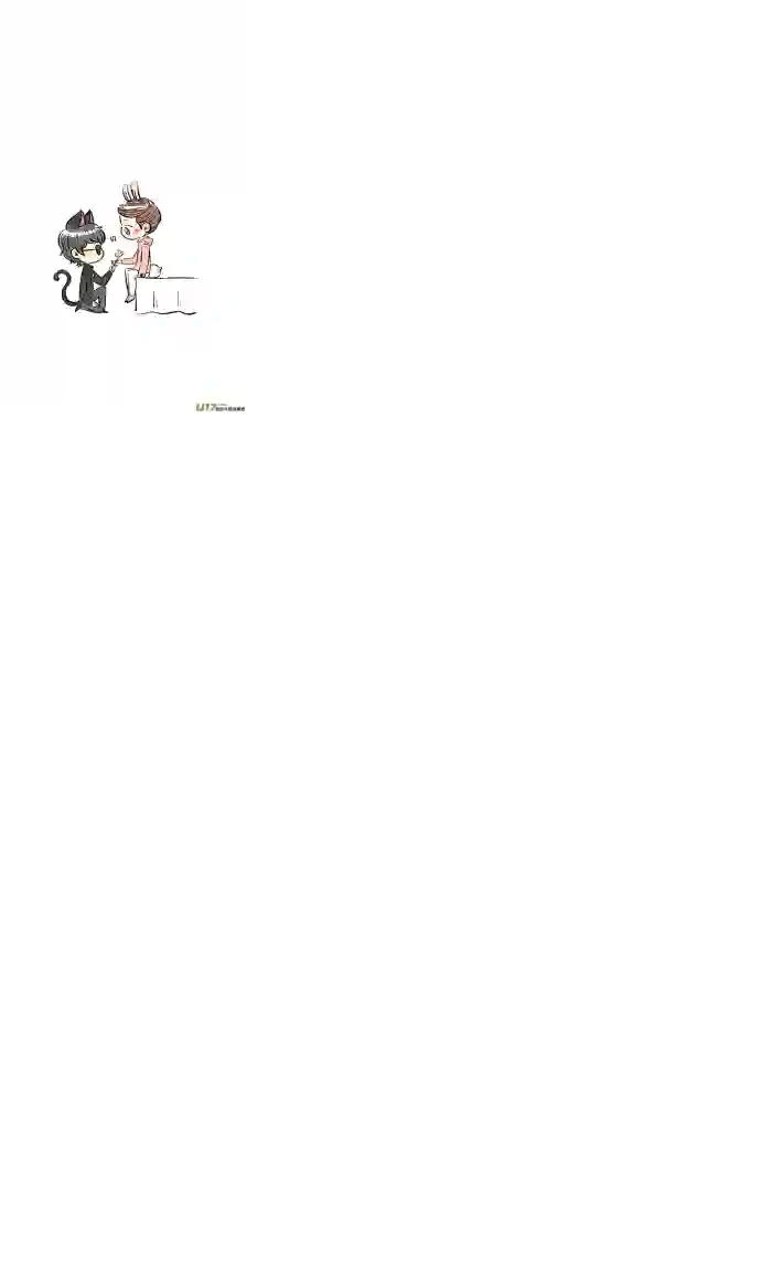 十万个冷CP第11个