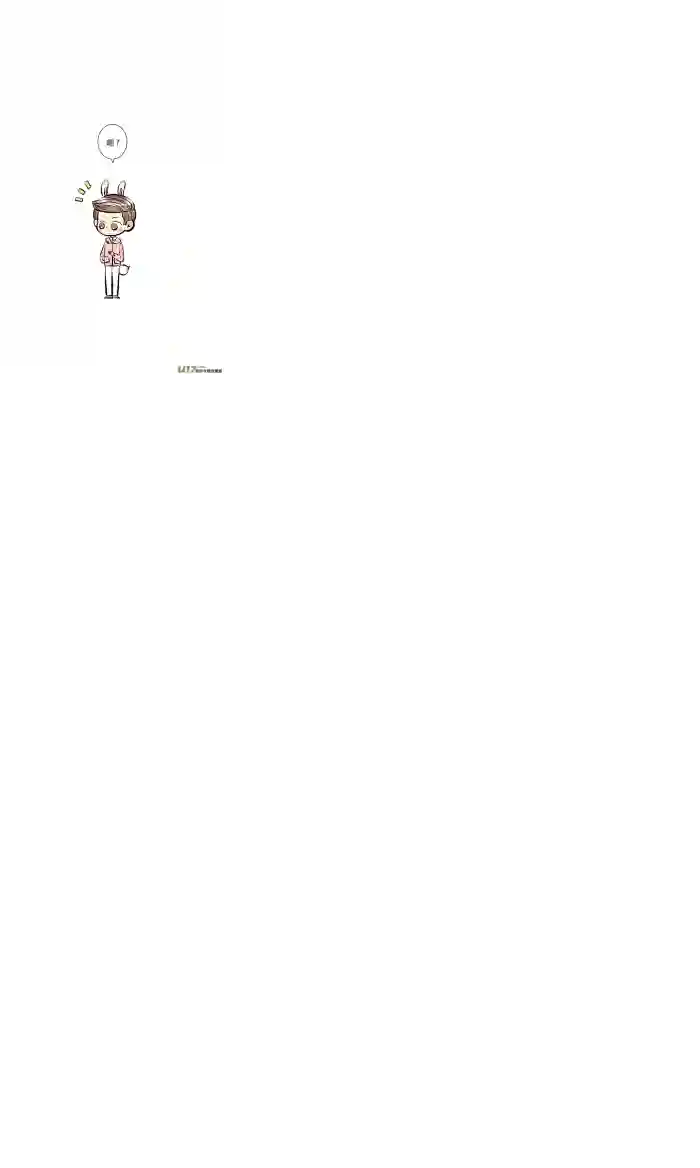 十万个冷CP又是