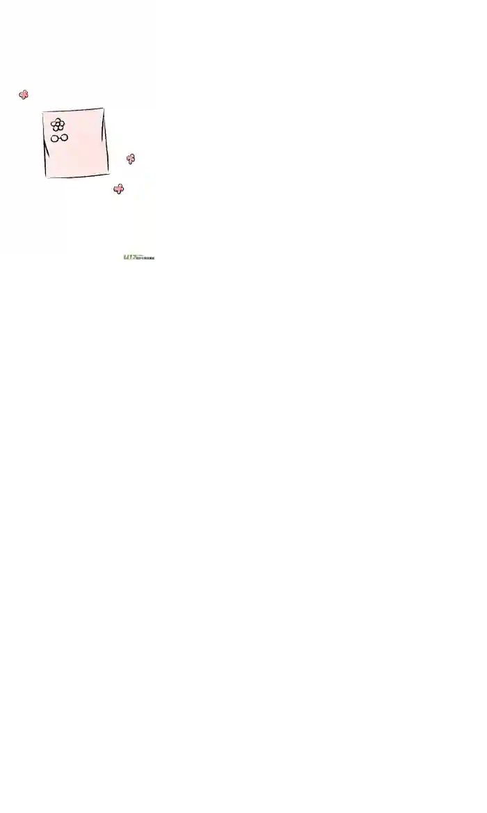 十万个冷CP又是