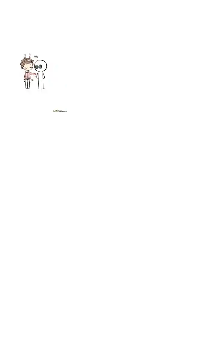 十万个冷CP又是