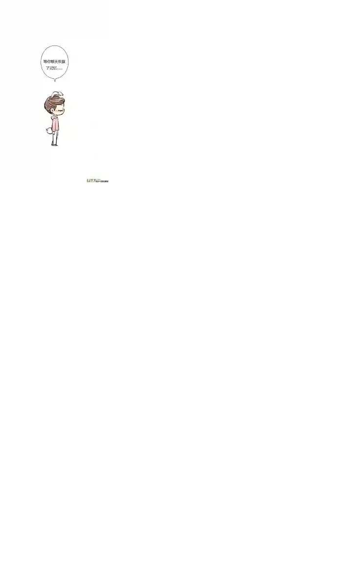 十万个冷CP又是