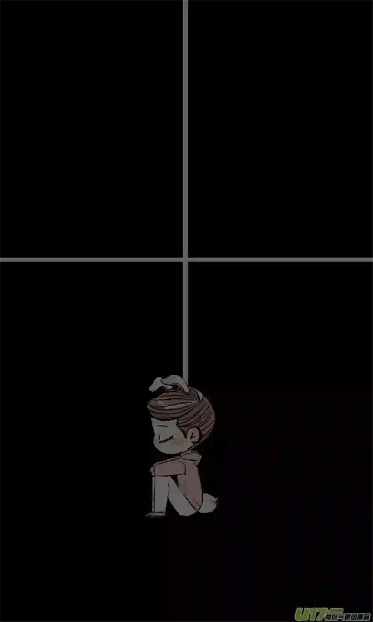 十万个冷CP小花