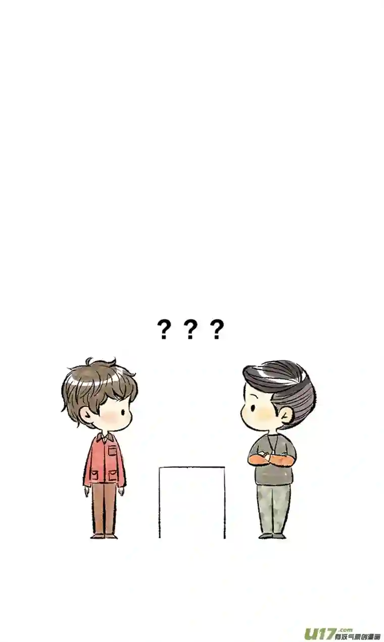 十万个冷CP张起灵