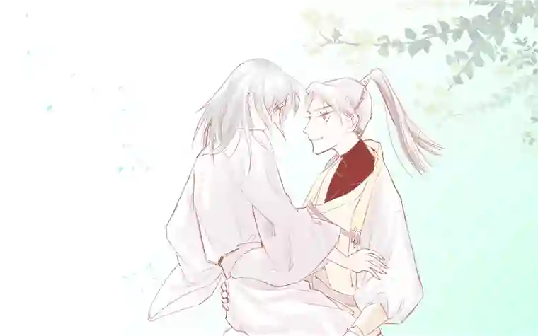 出城14：杜清 之风