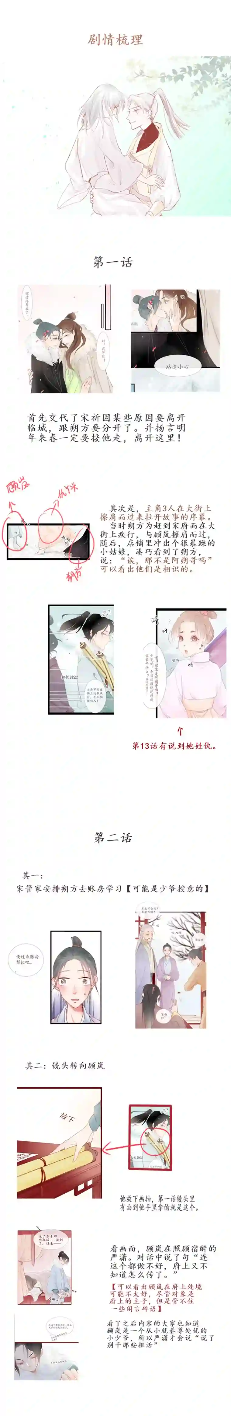 出城14：杜清 之风