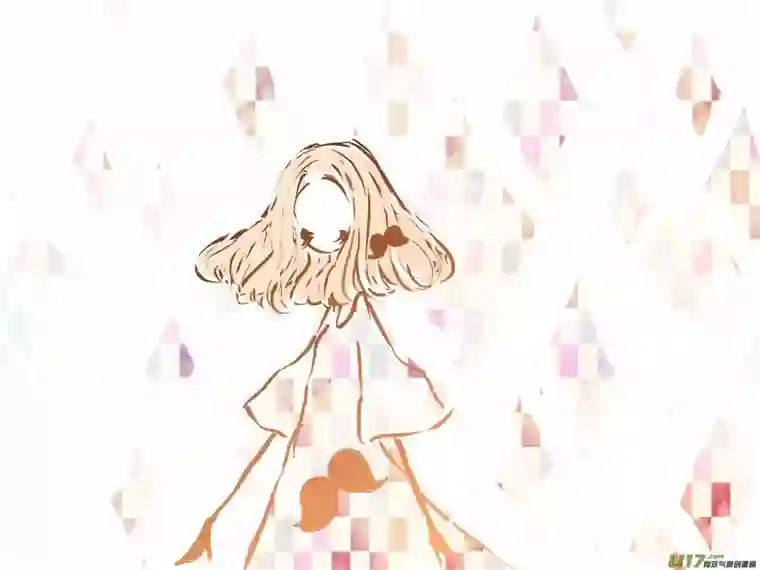 黑暗童话送信人