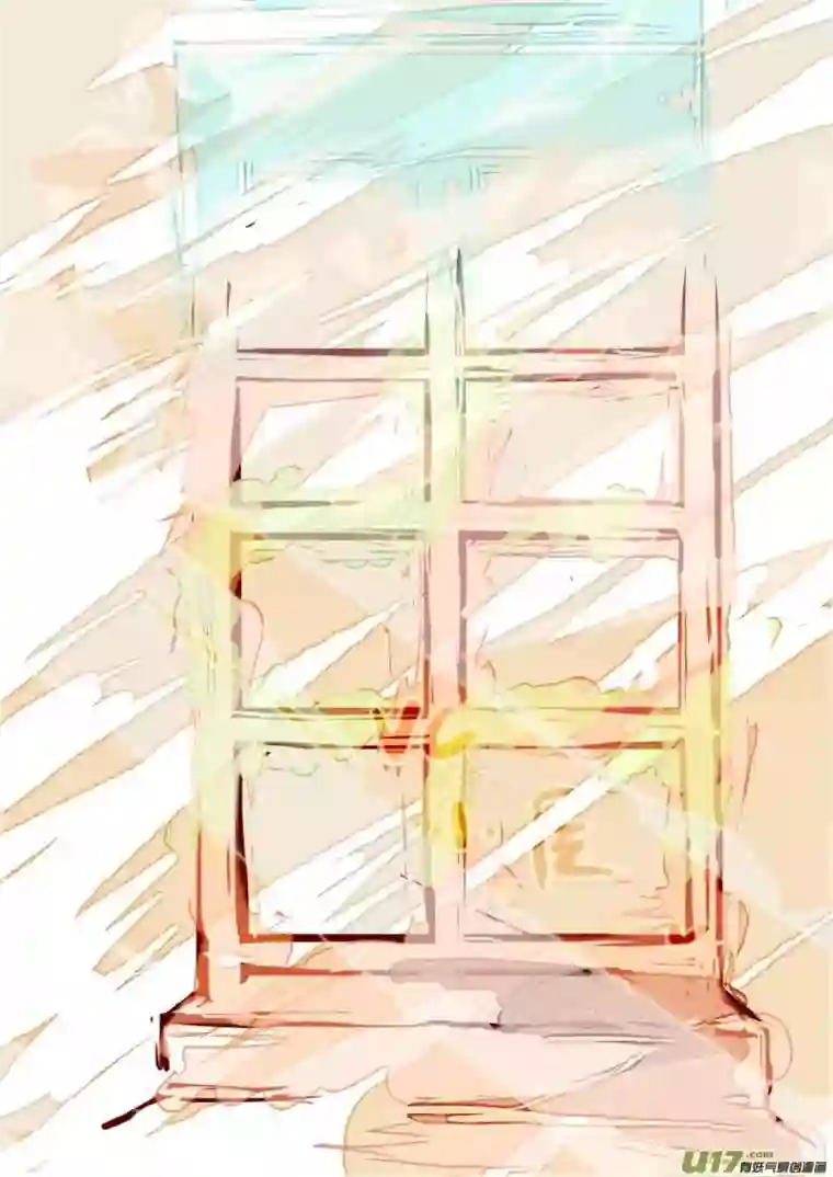 黑暗童话8月VC小屋