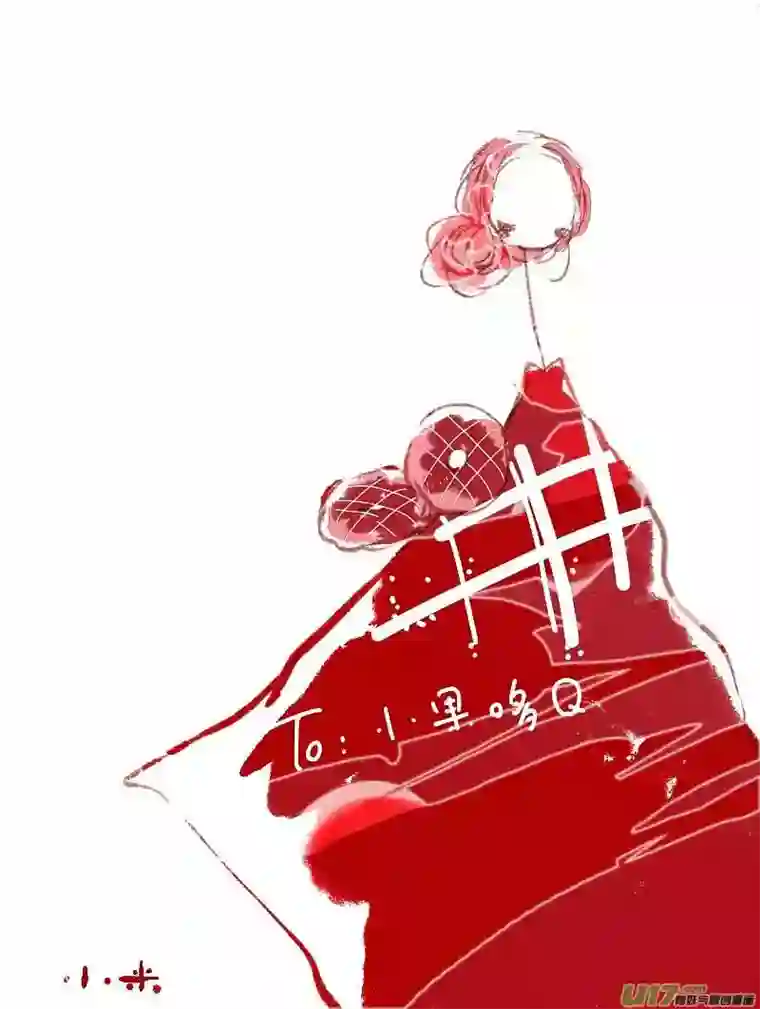 黑暗童话8月VC小屋