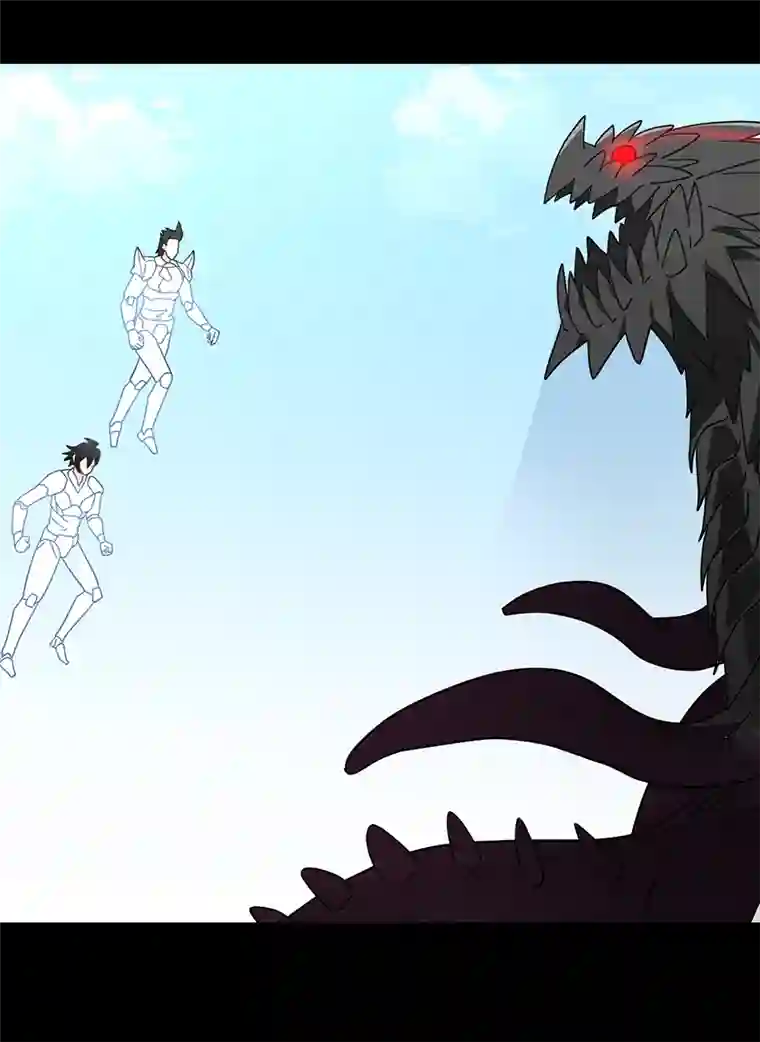 天选之子第19话