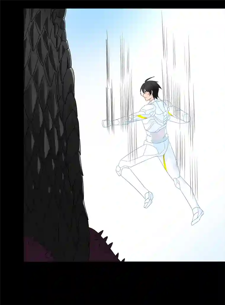 天选之子第19话