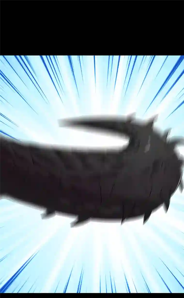 天选之子第19话