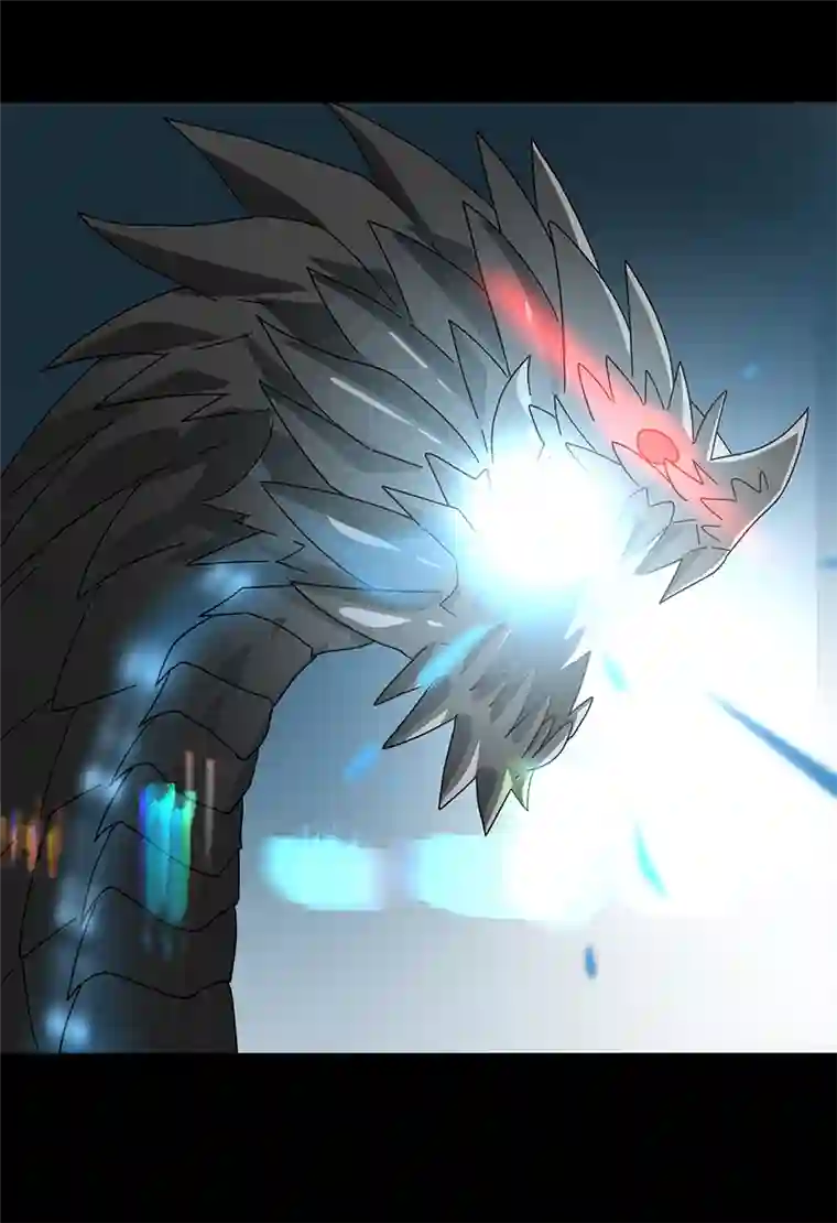 天选之子第19话