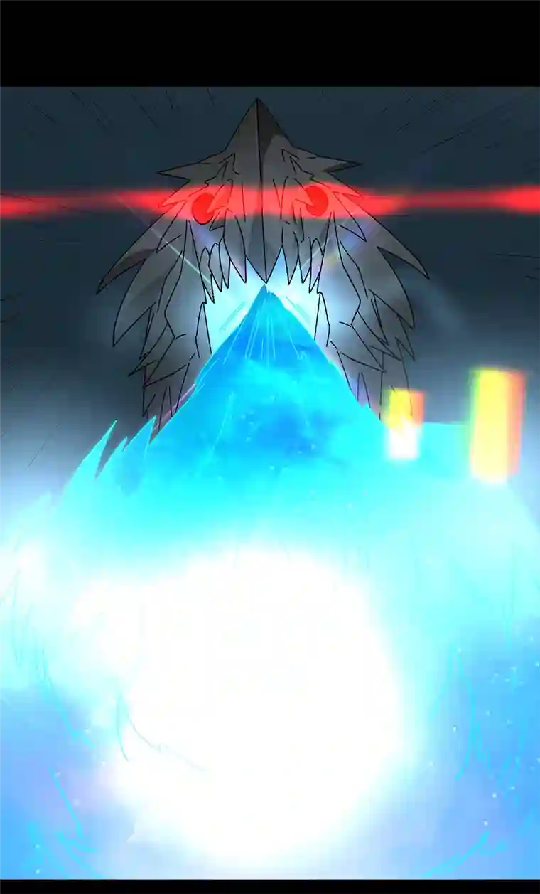 天选之子第19话