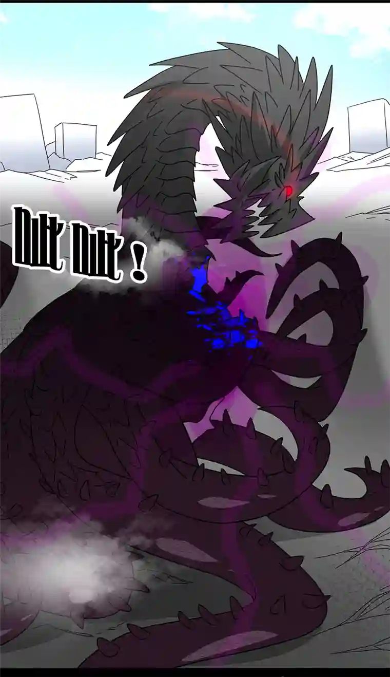 天选之子第19话