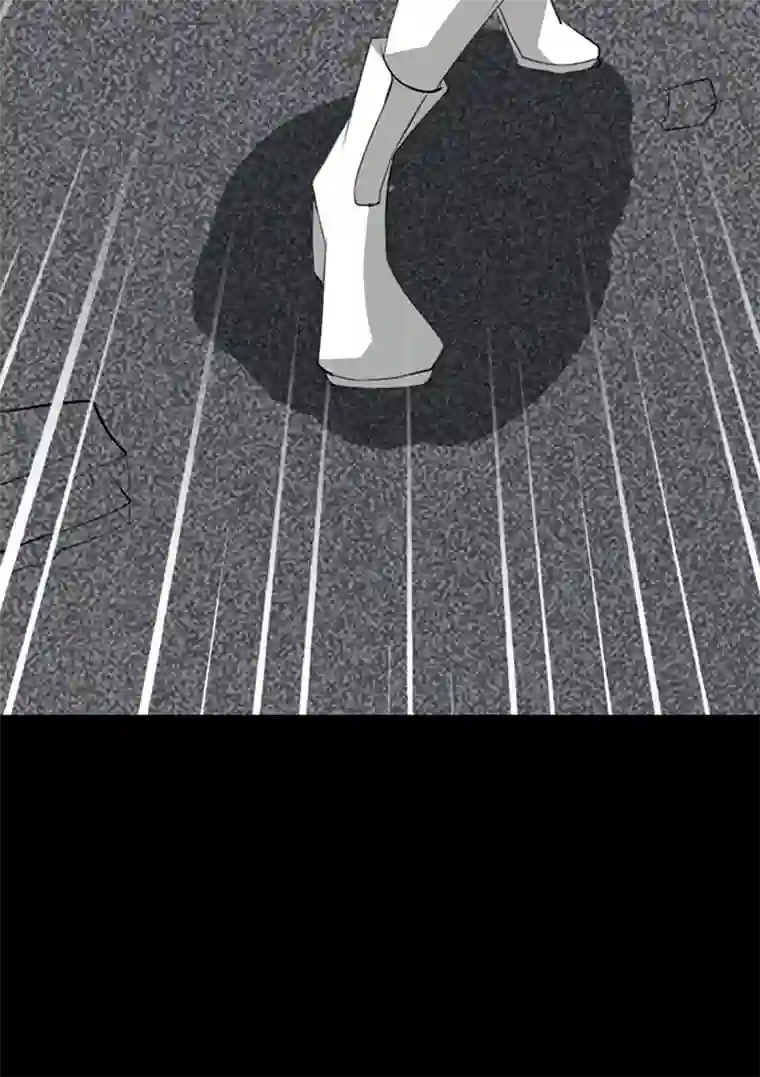 天选之子第28话