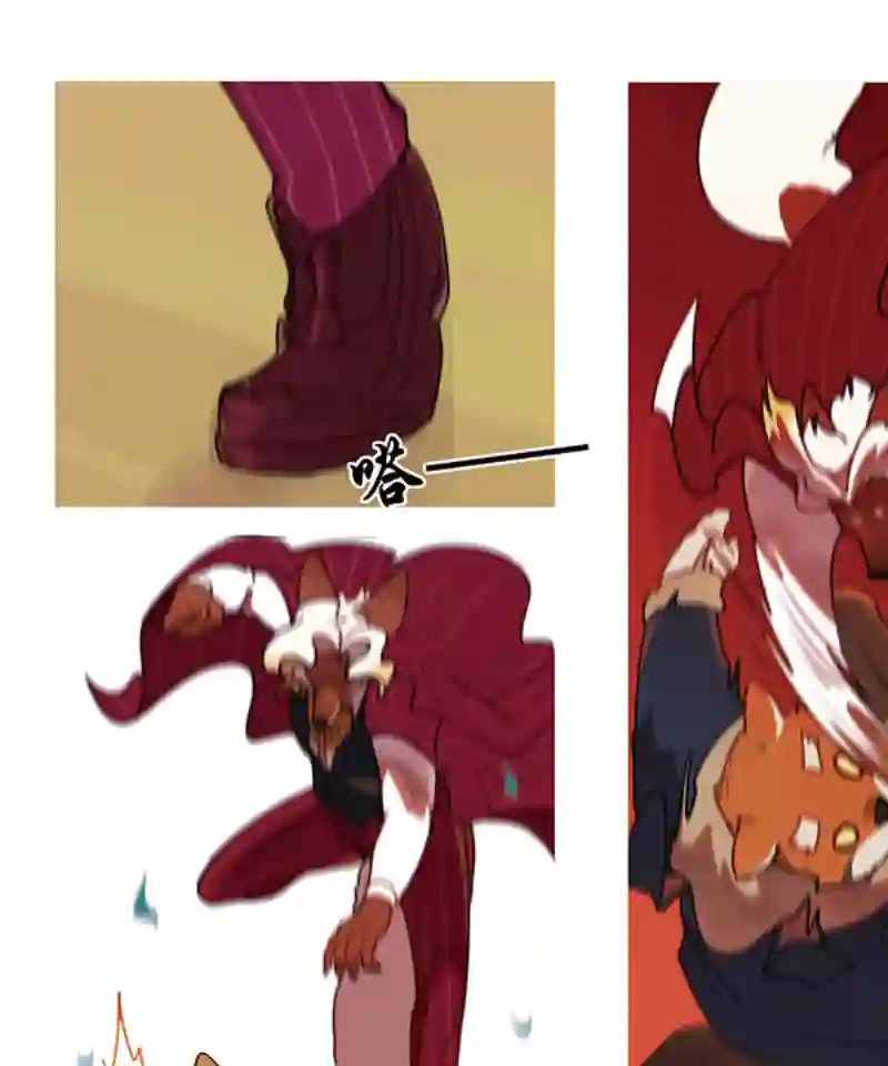 助合帮帮忙第27话