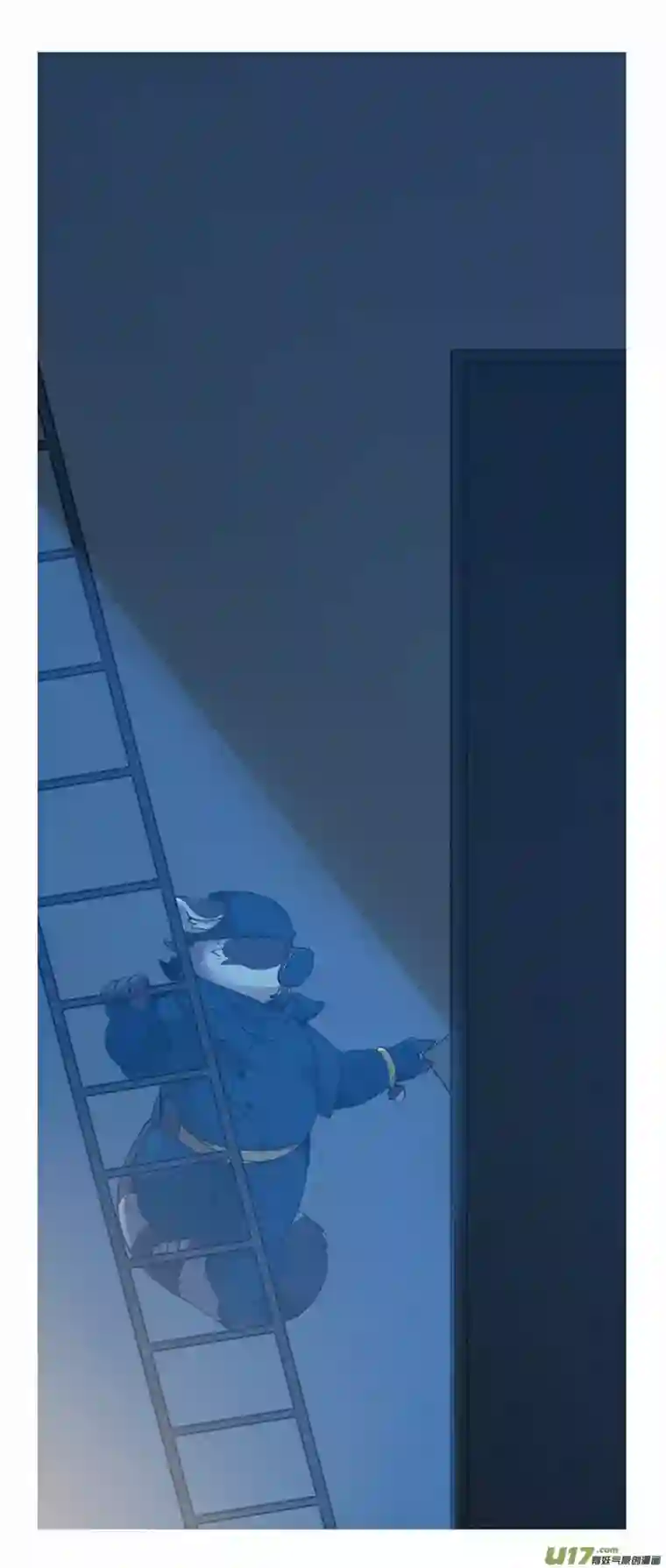 助合帮帮忙第45话 准备反击