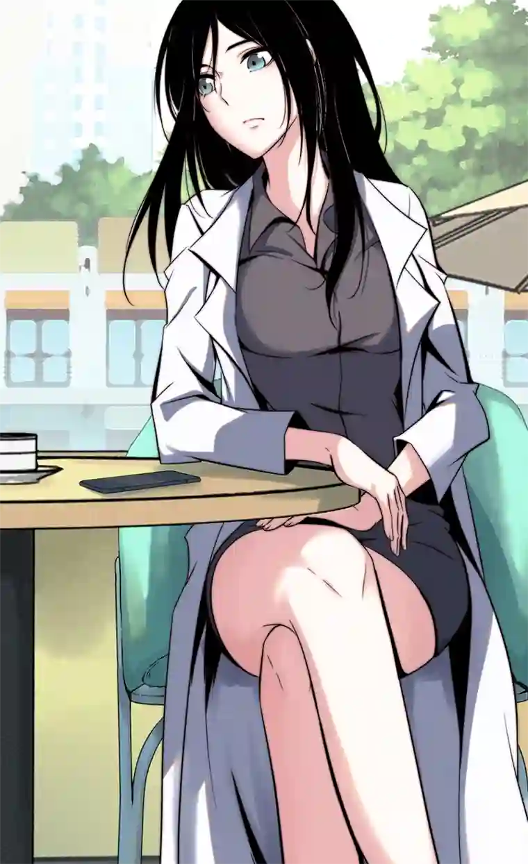 食罪者食人晚宴00