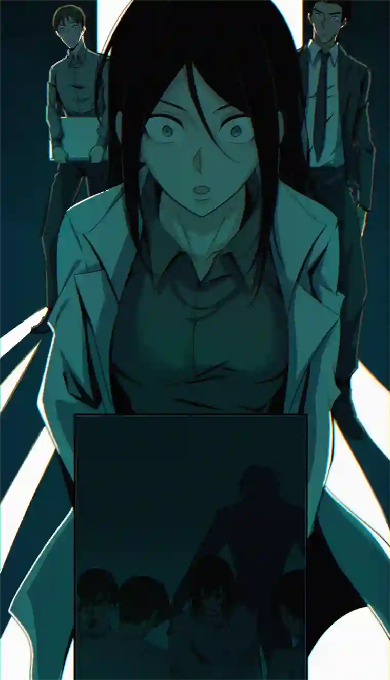 食罪者食人晚宴00