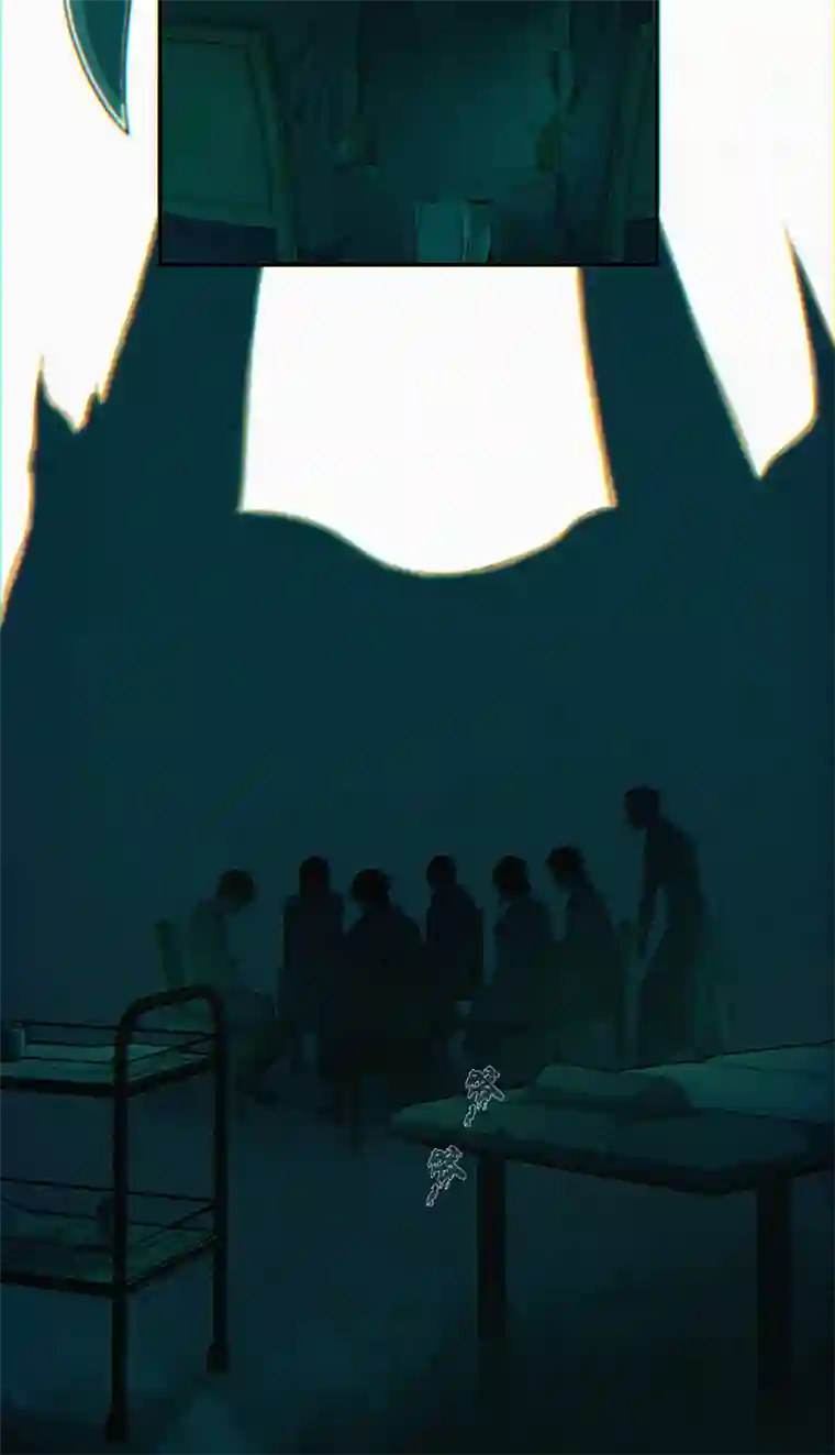 食罪者食人晚宴00