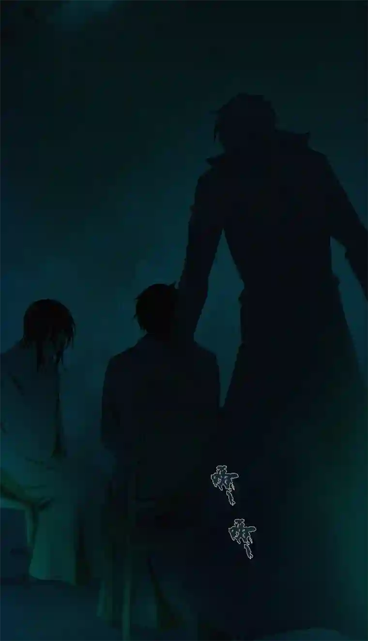 食罪者食人晚宴00