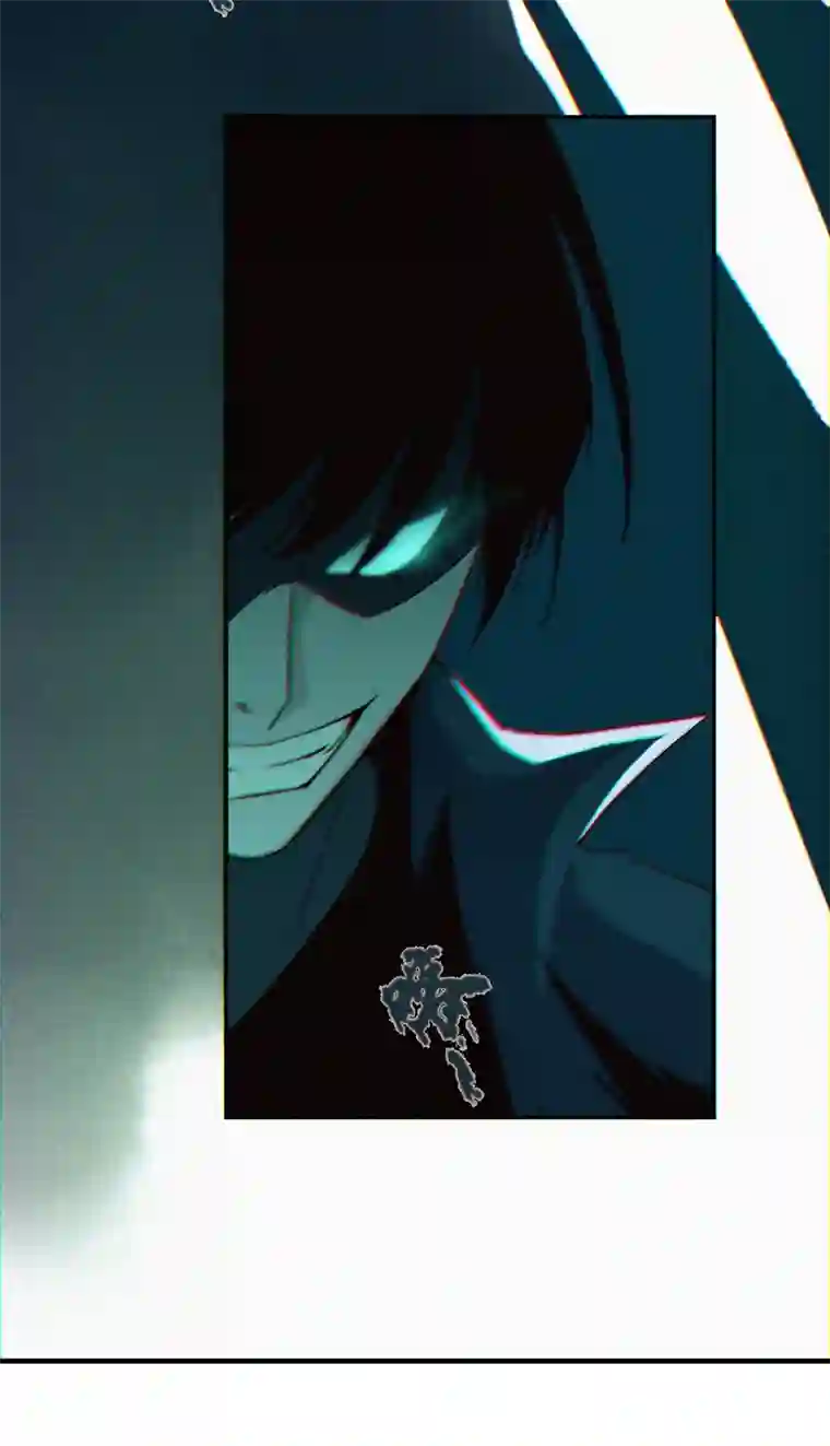 食罪者食人晚宴00