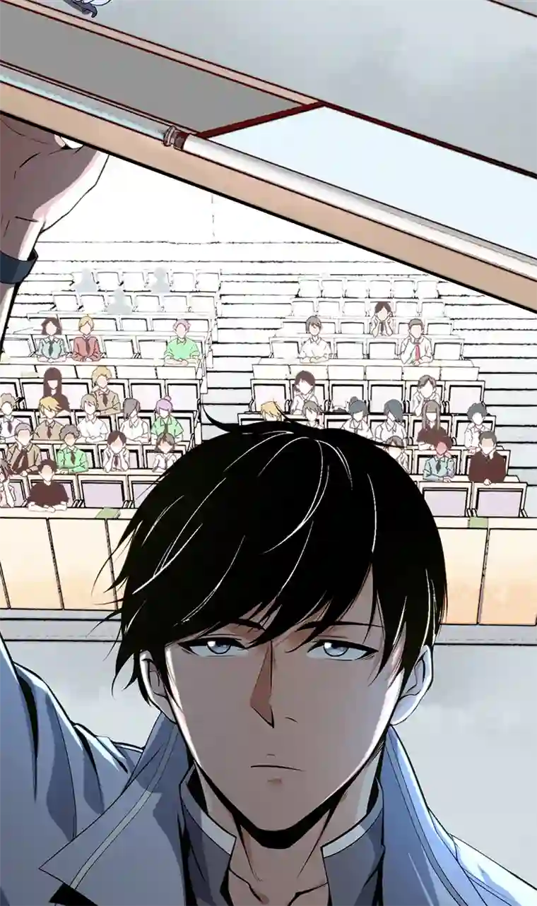 食罪者食人晚宴01