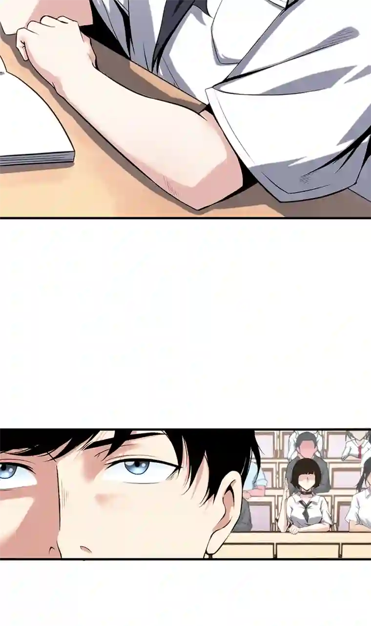 食罪者食人晚宴01