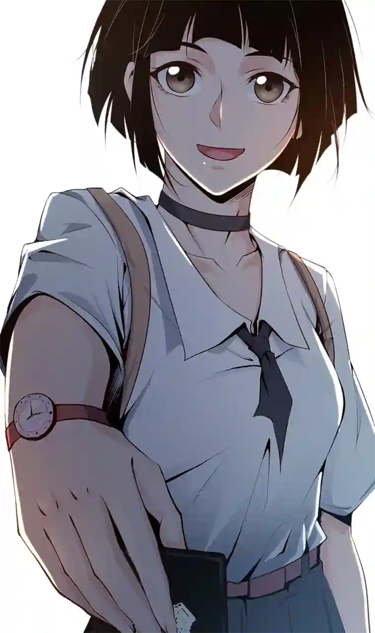 食罪者食人晚宴01