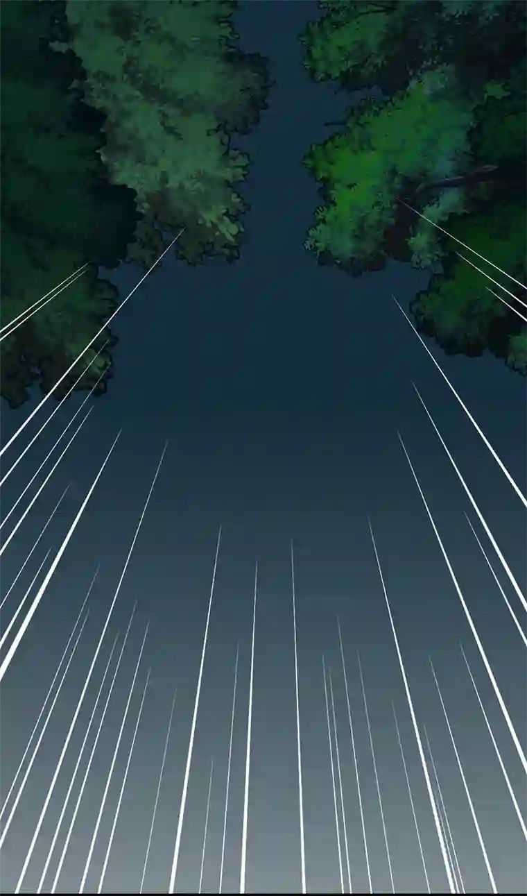 食罪者食人晚宴01