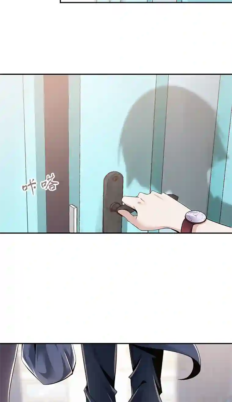 食罪者食人晚宴03