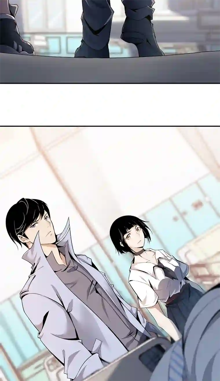 食罪者食人晚宴03