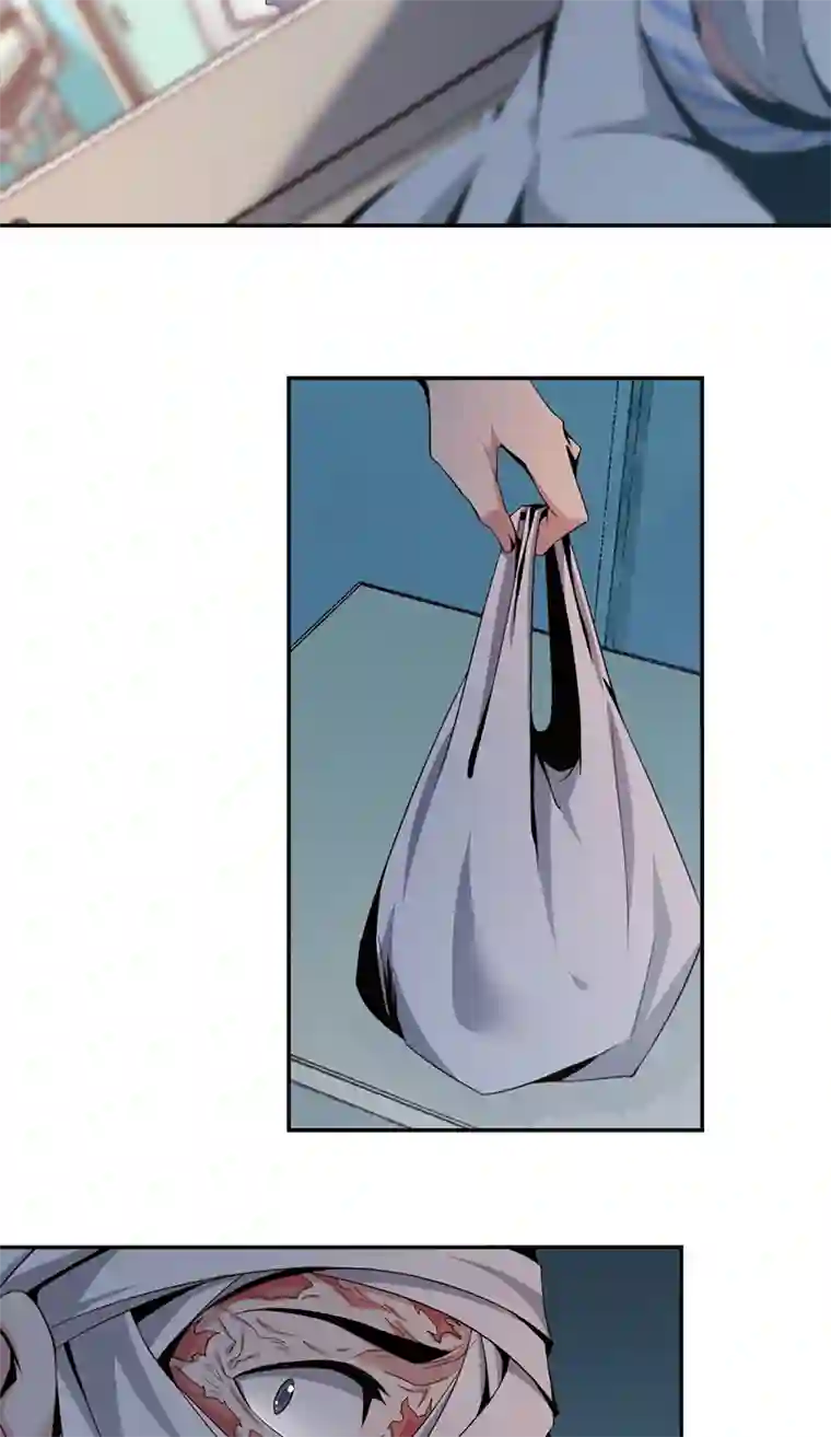 食罪者食人晚宴03