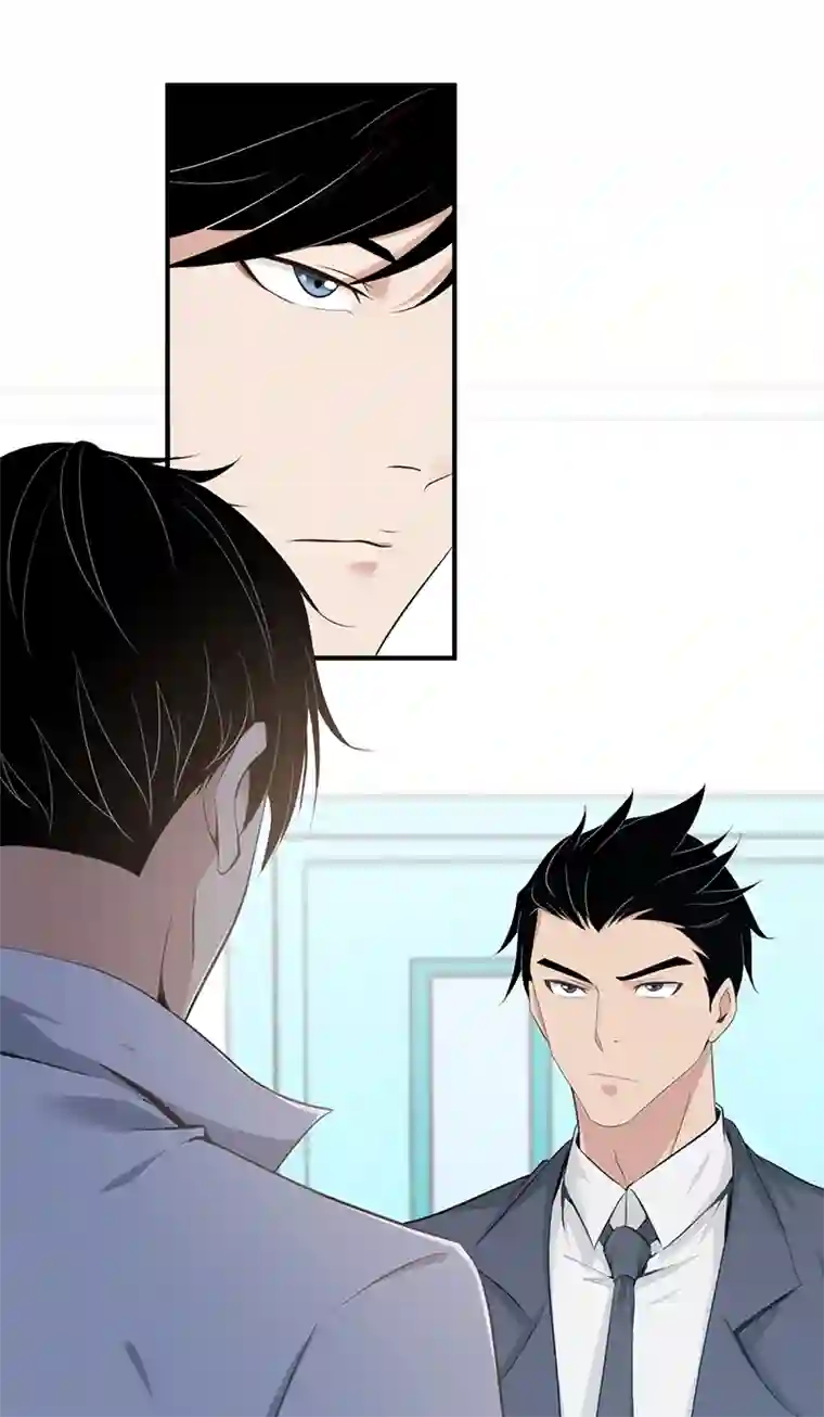 食罪者食人晚宴04