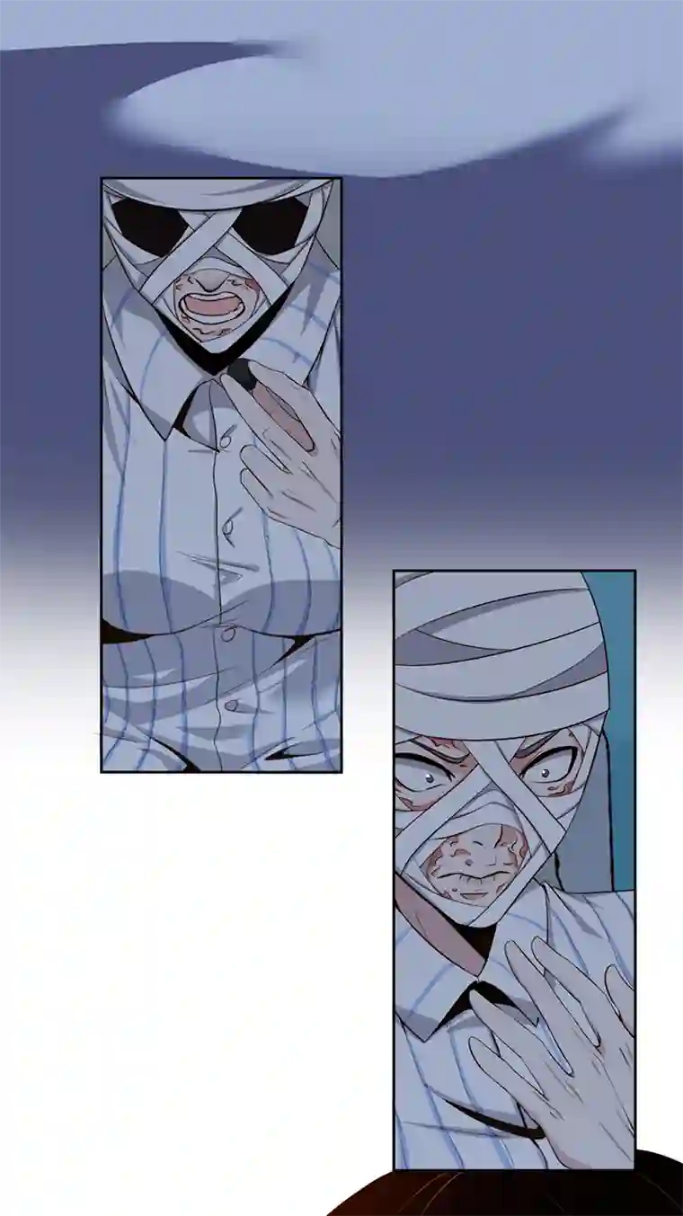 食罪者食人晚宴04