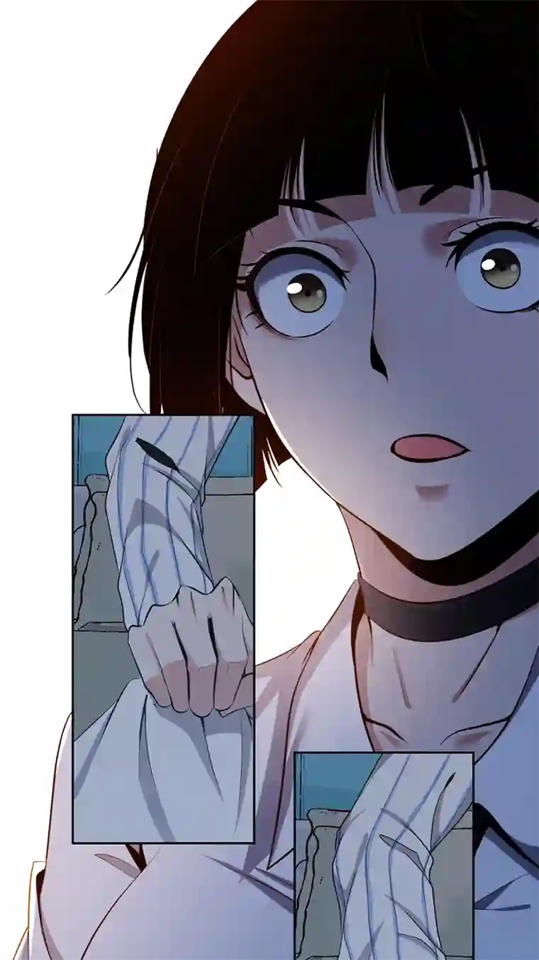 食罪者食人晚宴04