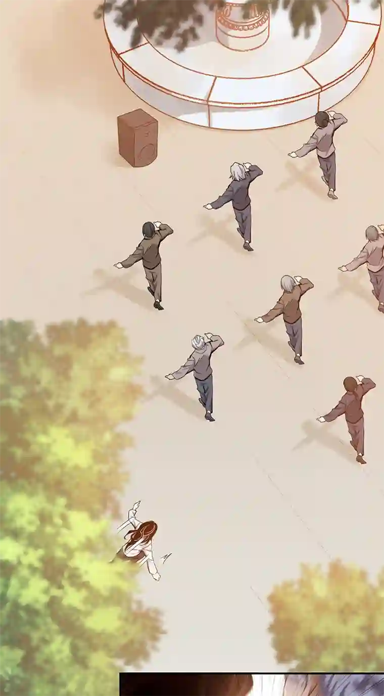 食罪者食人晚宴04