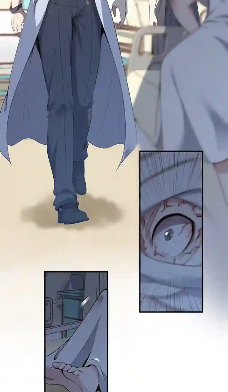 食罪者食人晚宴04