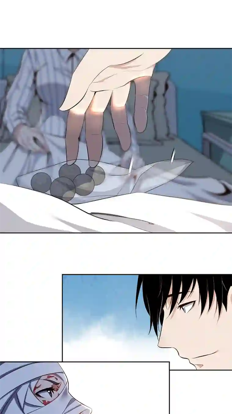 食罪者食人晚宴04