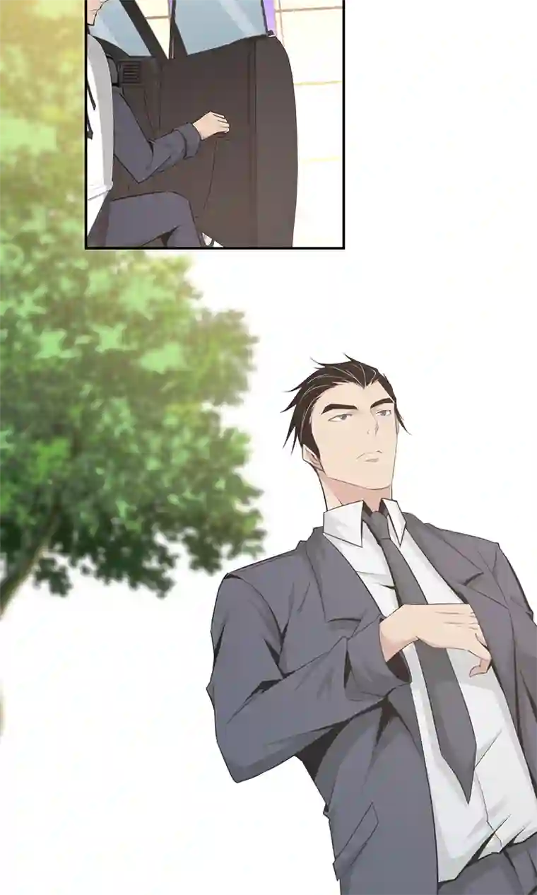 食罪者食人晚宴06