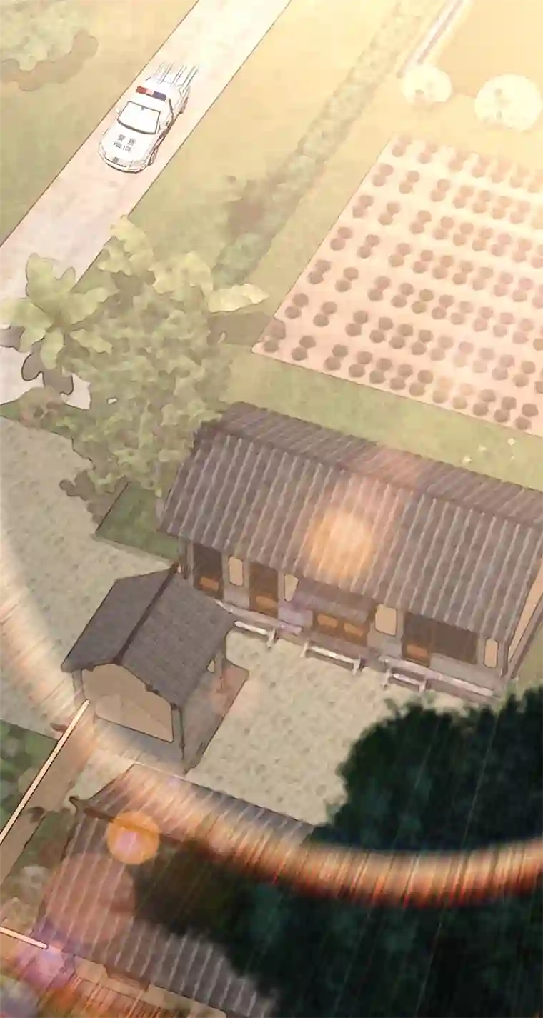 食罪者食人晚宴06