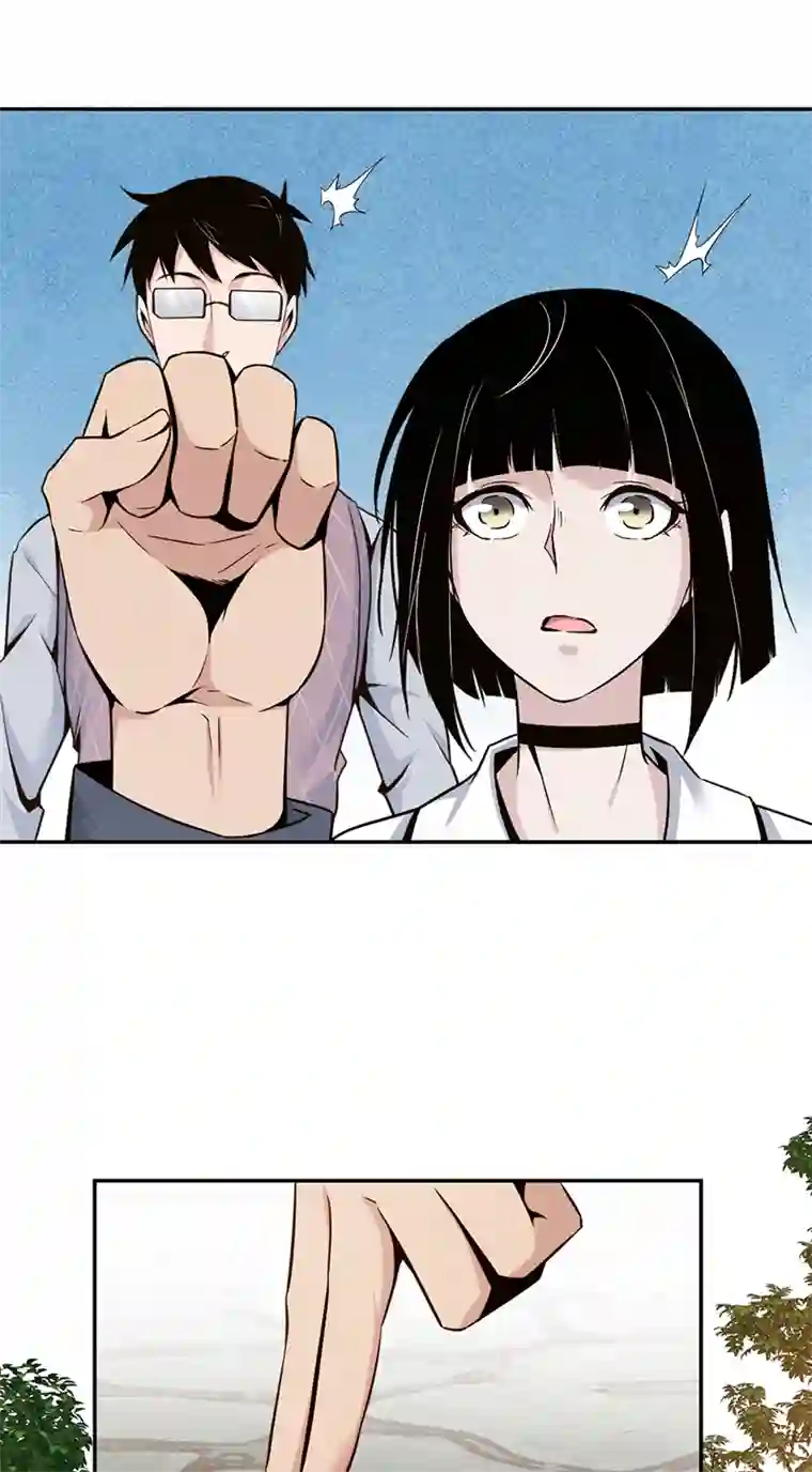 食罪者食人晚宴06