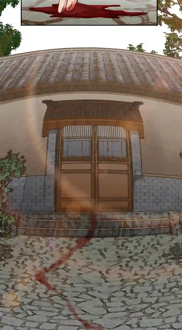 食罪者食人晚宴06