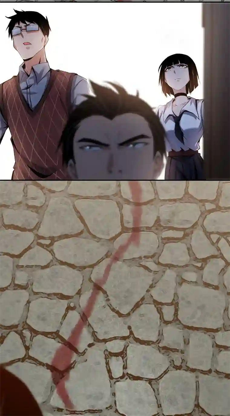 食罪者食人晚宴06