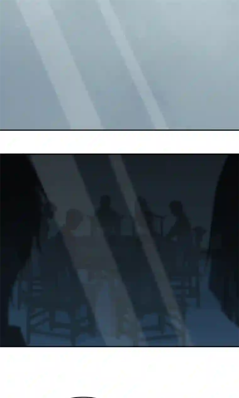 食罪者食人晚宴06