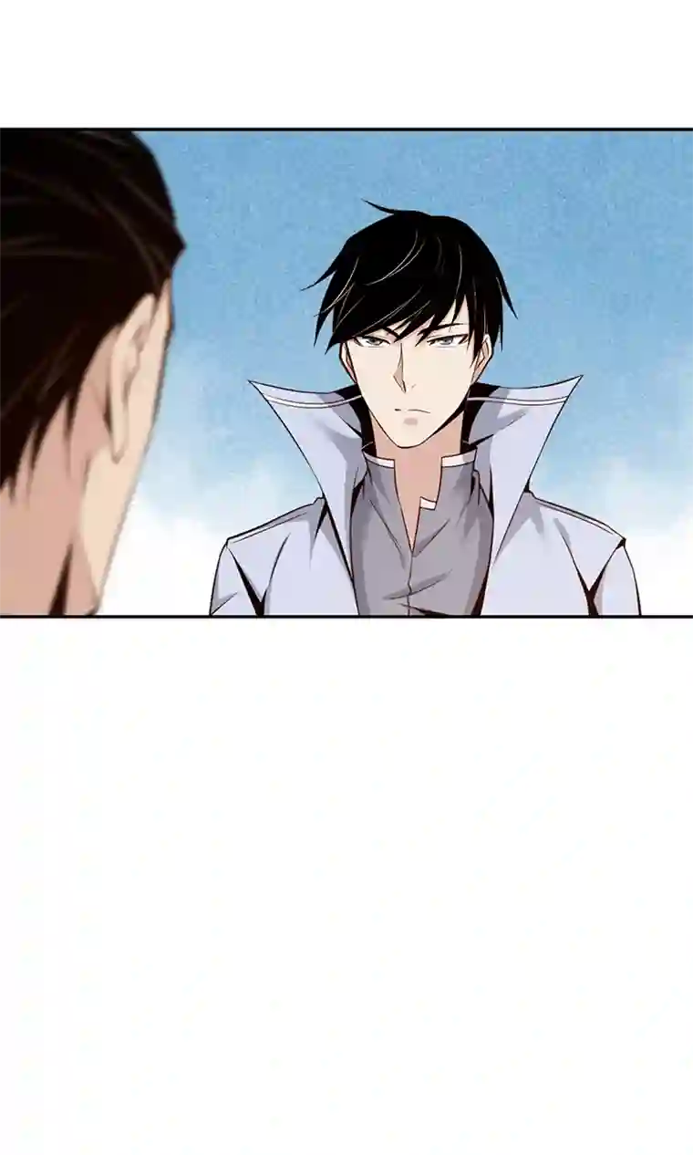 食罪者食人晚宴06