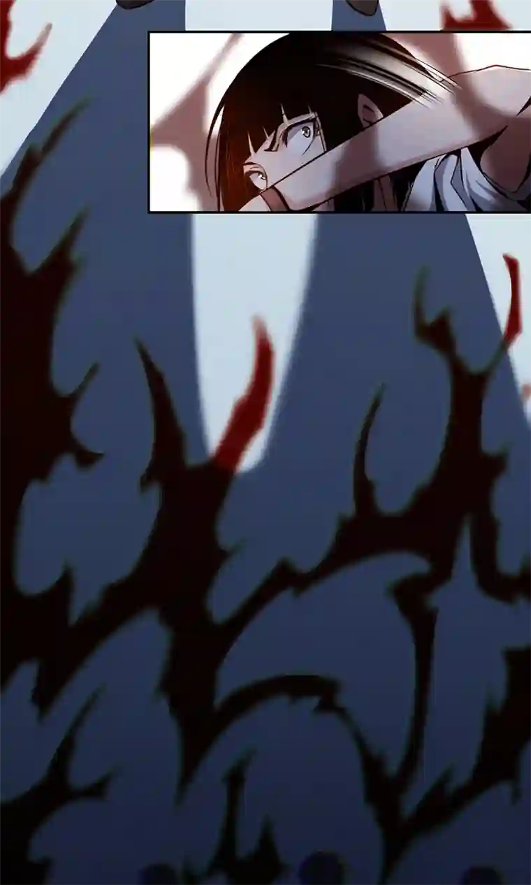 食罪者食人晚宴06