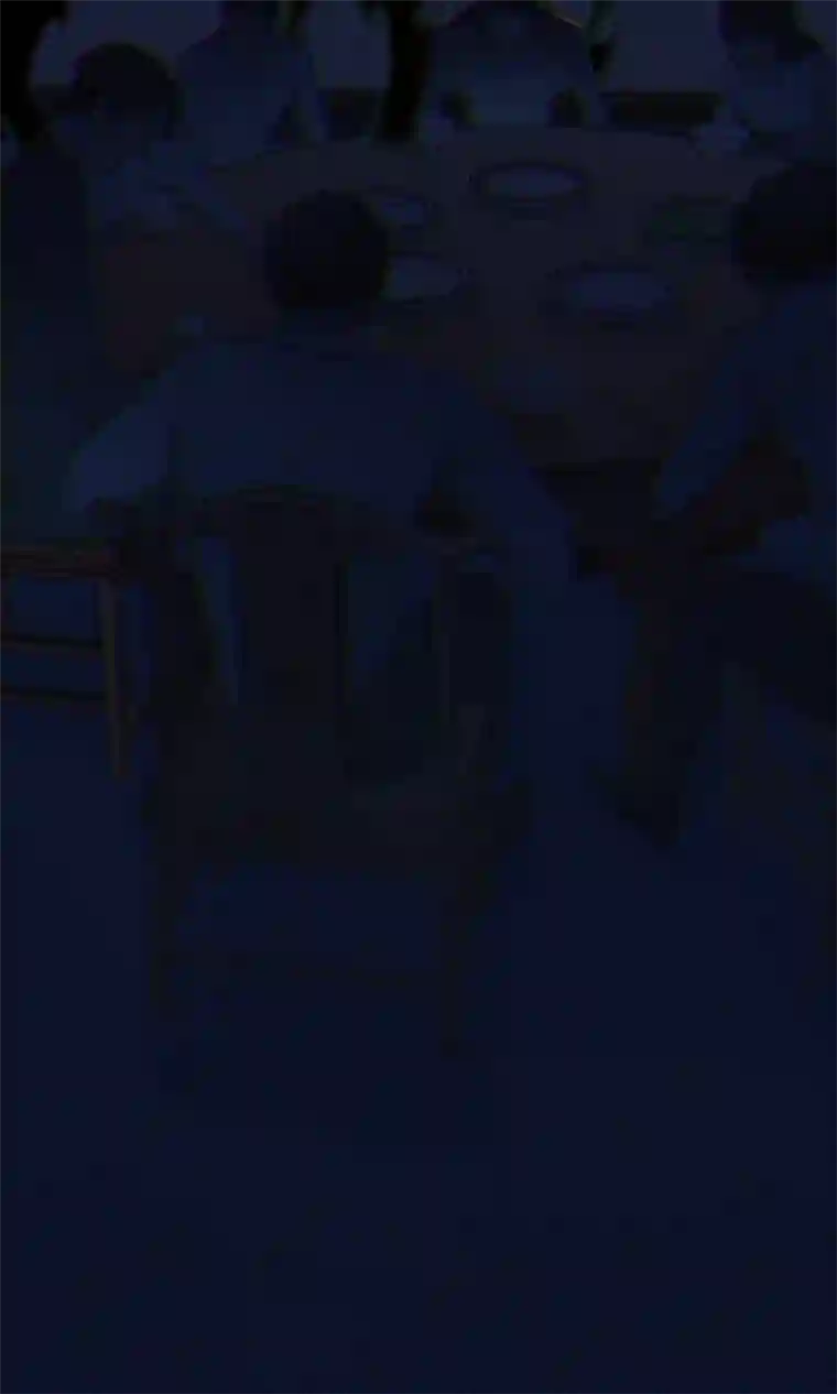 食罪者食人晚宴06