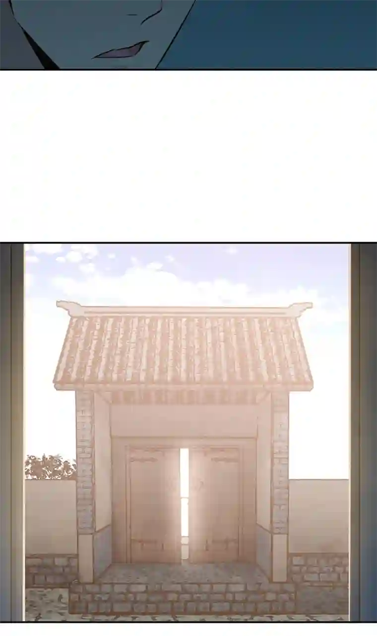 食罪者食人晚宴07